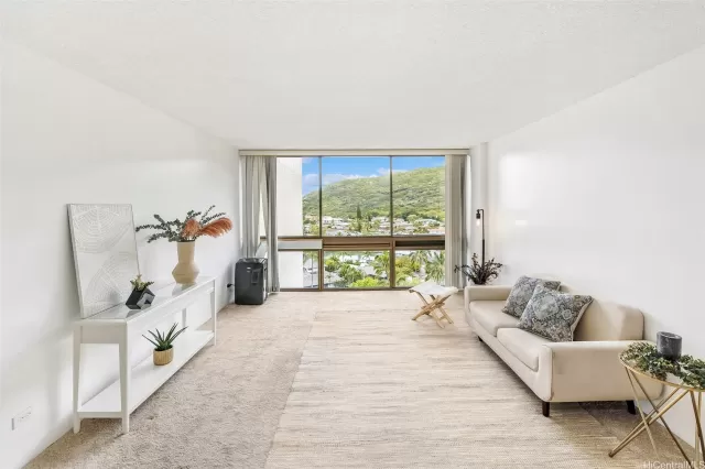 MLS: 202303667 Condo For Sale