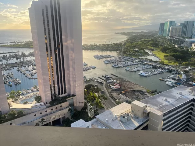 MLS: 202303669 Condo For Sale