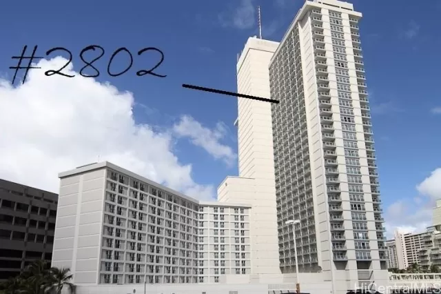 MLS: 202303670 Condo For Sale