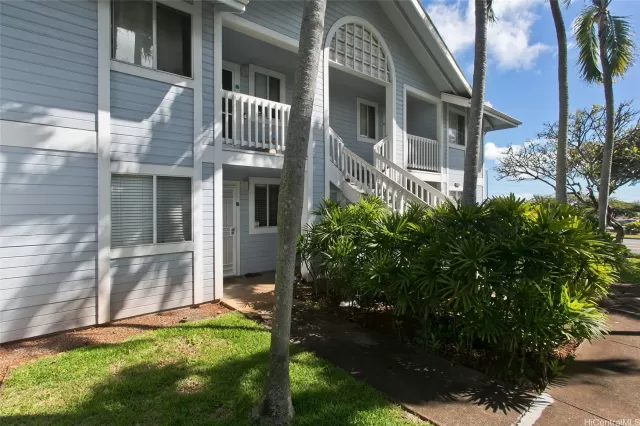 MLS: 202303683 Condo For Sale