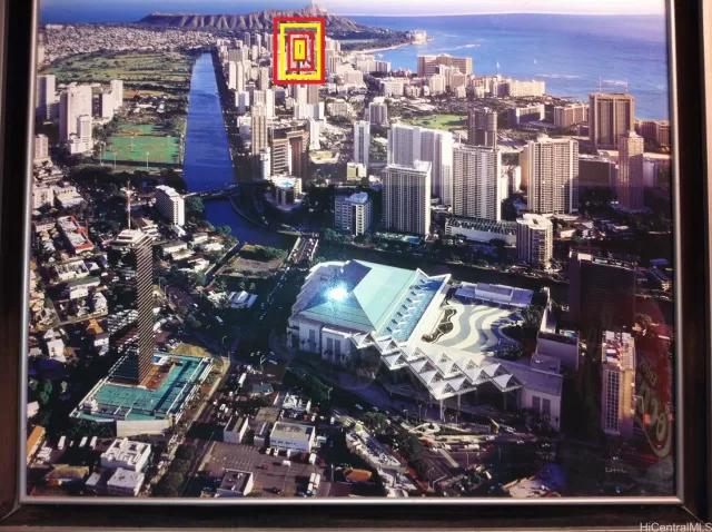 MLS: 202303695 Condo For Sale