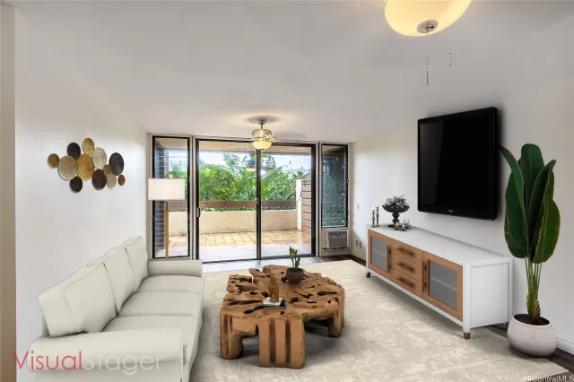 MLS: 202303701 Condo For Sale