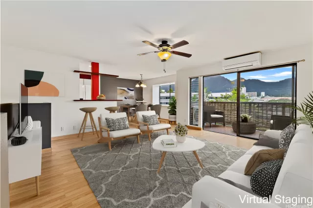 MLS: 202303731 Condo For Sale