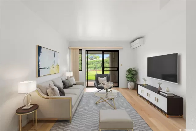 MLS: 202303739 Condo For Sale