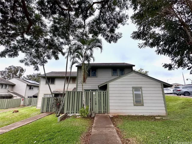 MLS: 202303743 Condo For Sale