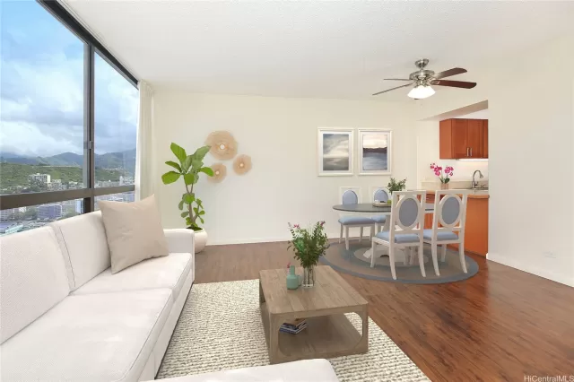 MLS: 202303751 Condo For Sale