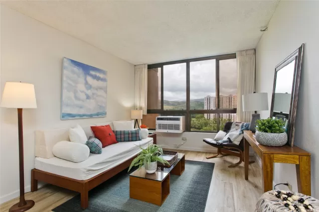 MLS: 202303752 Condo For Sale