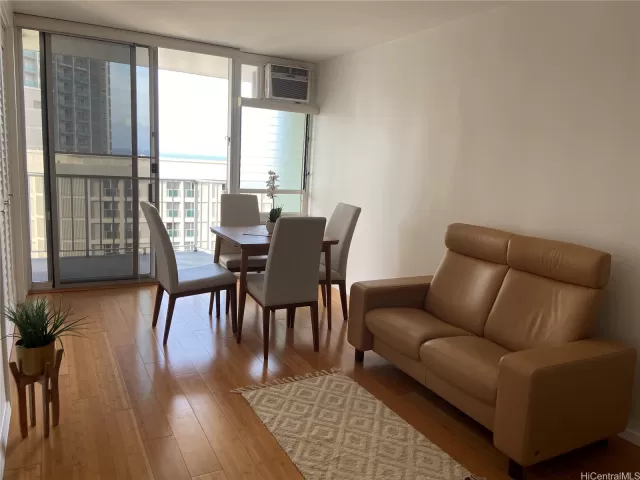 MLS: 202303756 Condo For Sale