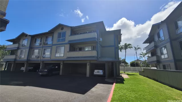 MLS: 202303758 Condo For Sale