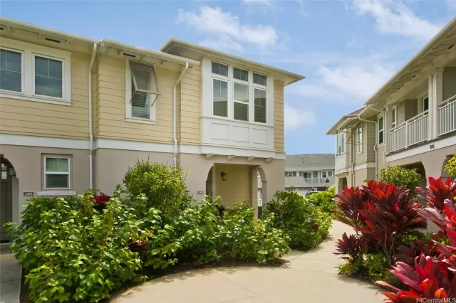 MLS: 202303759 Condo For Sale