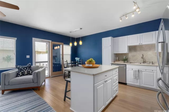 MLS: 202303763 Condo For Sale