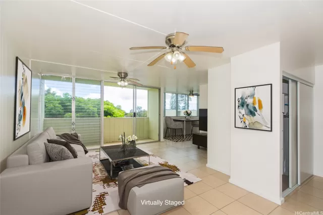 MLS: 202303769 Condo For Sale