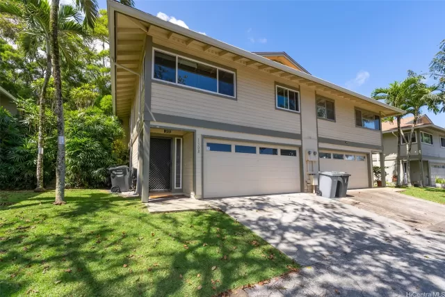 MLS: 202303775 Condo For Sale