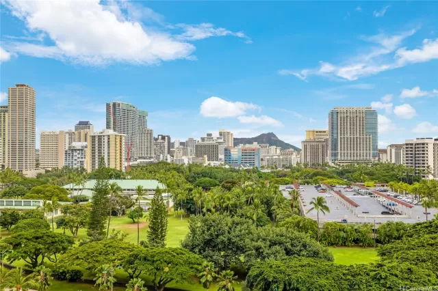 MLS: 202303777 Condo For Sale