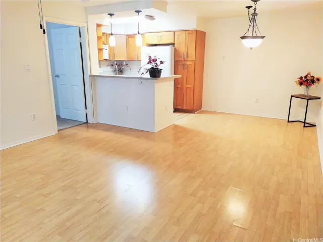 MLS: 202303782 Condo For Sale