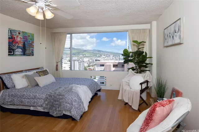 MLS: 202303791 Condo For Sale