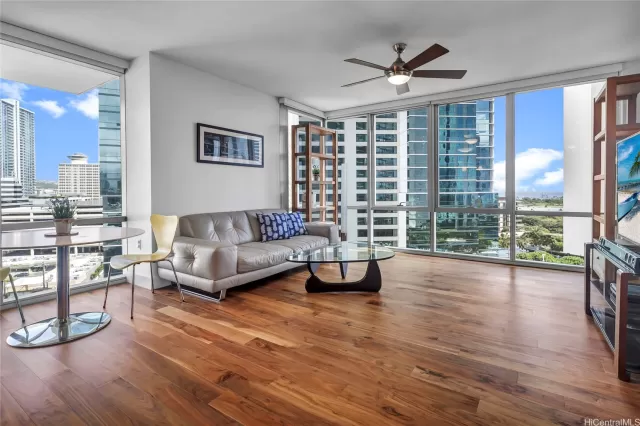 MLS: 202303792 Condo For Sale