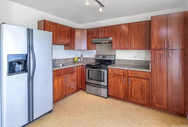 MLS: 202303795 Condo For Sale