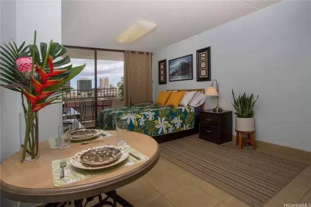 MLS: 202303798 Condo For Sale