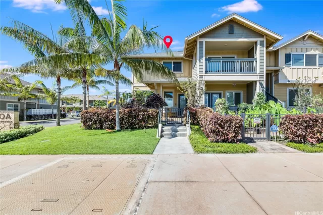 MLS: 202303799 Condo For Sale