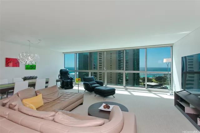 MLS: 202303809 Condo For Sale