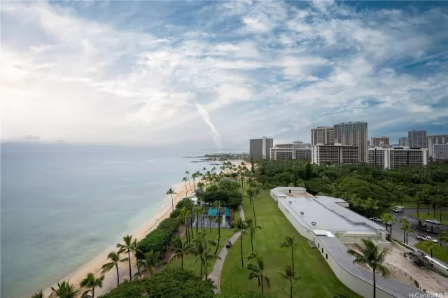 MLS: 202303821 Condo For Sale