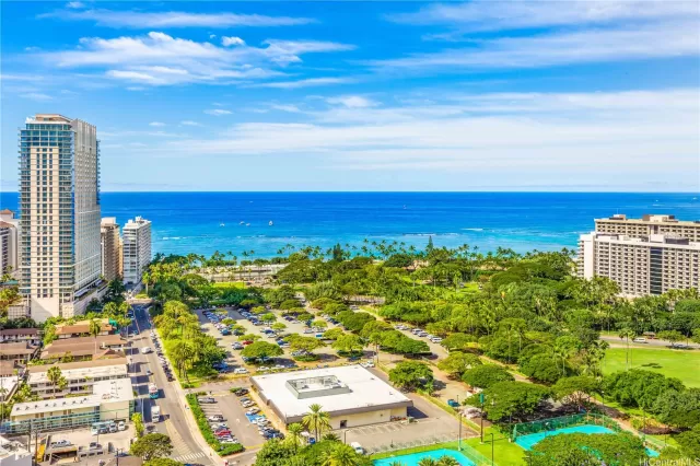 MLS: 202303829 Condo For Sale