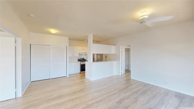 MLS: 202303845 Condo For Sale