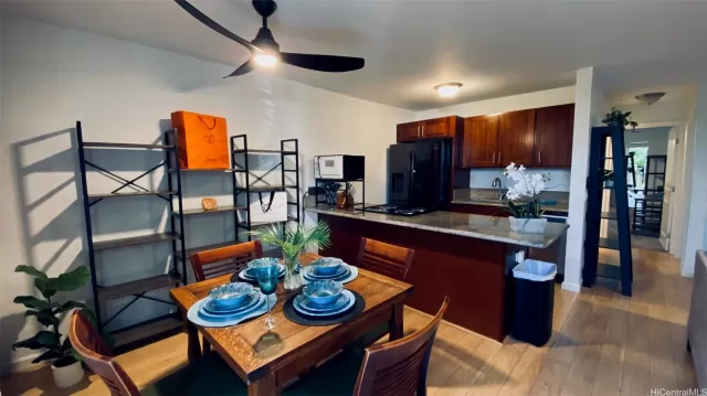 MLS: 202303860 Condo For Sale