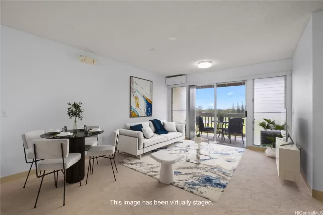 MLS: 202303878 Condo For Sale