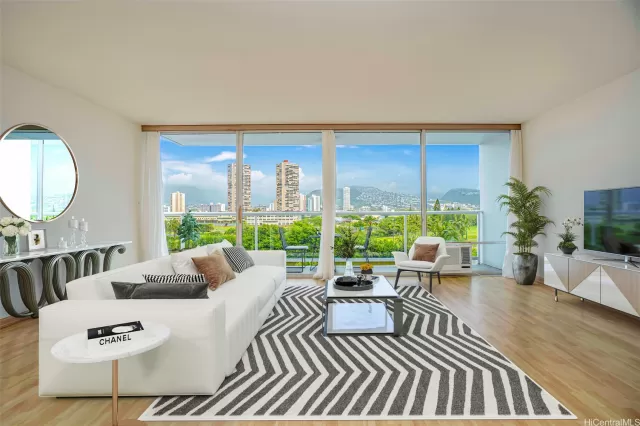 MLS: 202303912 Condo For Sale