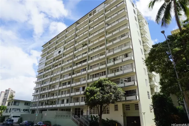 MLS: 202303917 Condo For Sale