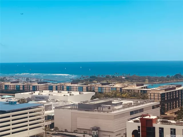 MLS: 202303929 Condo For Sale