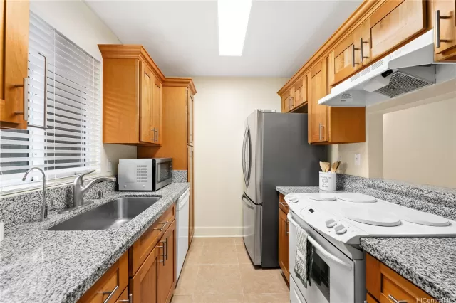 MLS: 202303931 Condo For Sale