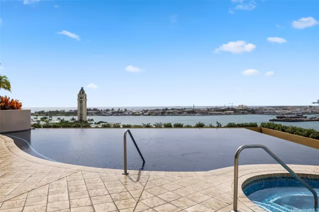 MLS: 202305959 Condo For Sale