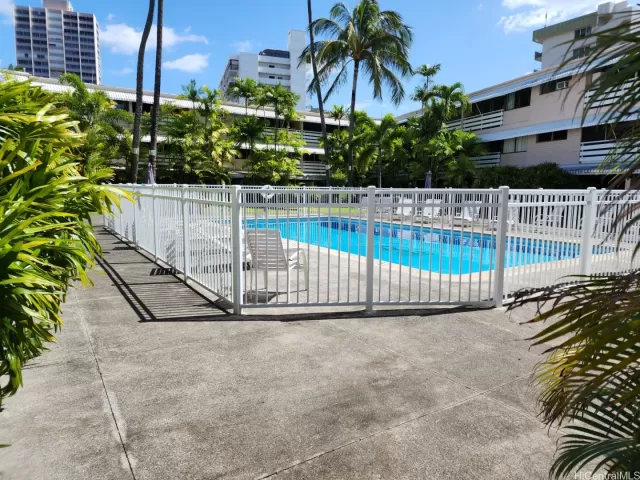 MLS: 202305961 Condo For Sale