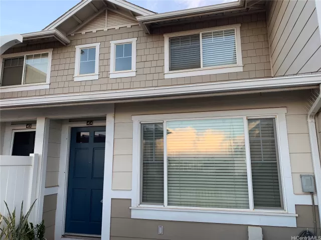 MLS: 202305963 Condo For Sale