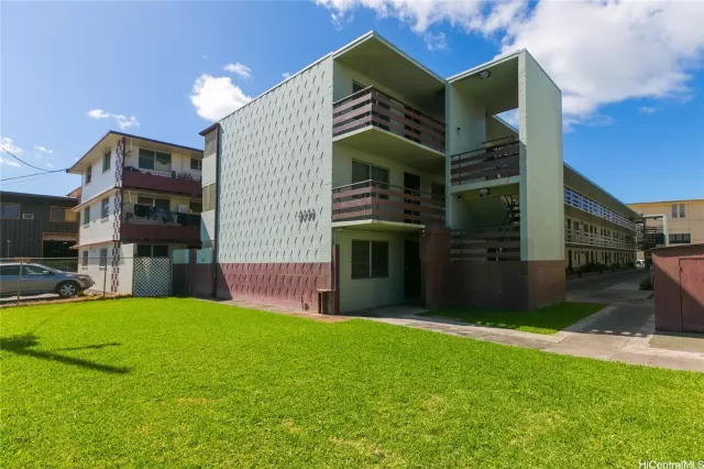 MLS: 202305964 Condo For Sale