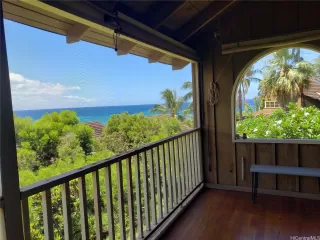 More Details about MLS # 202305974 : 100 LIO PLACE H-2