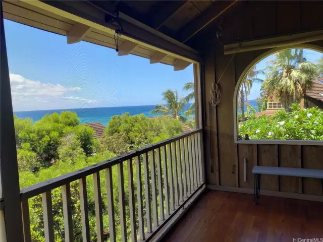 MLS: 202305974 Condo For Sale