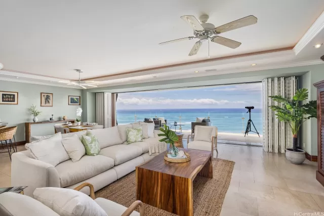 MLS: 202305977 Condo For Sale