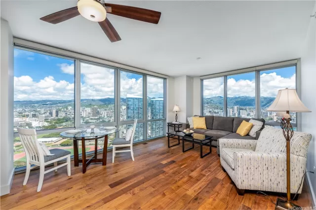 MLS: 202305980 Condo For Sale