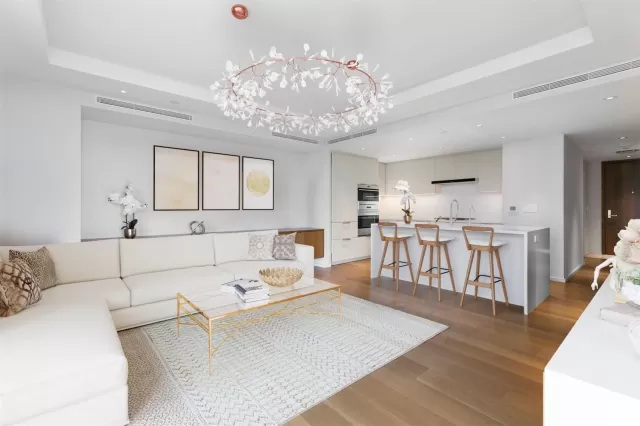 MLS: 202305982 Condo For Sale