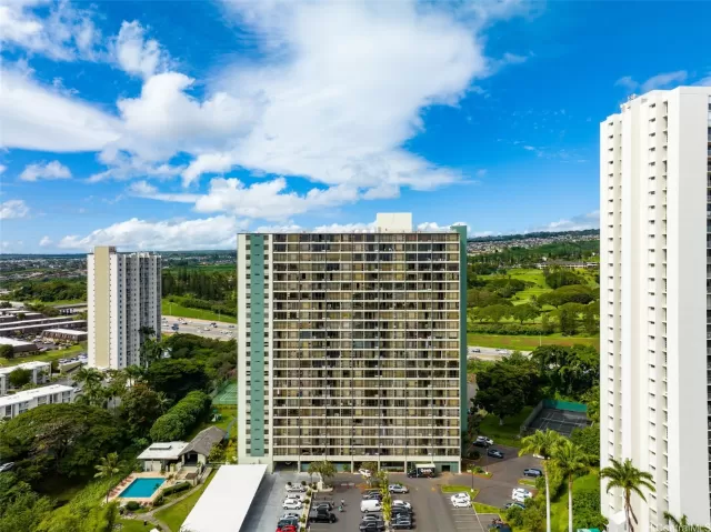 MLS: 202305984 Condo For Sale