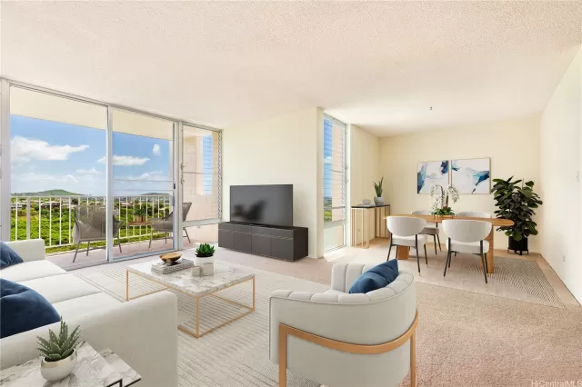 MLS: 202305988 Condo For Sale