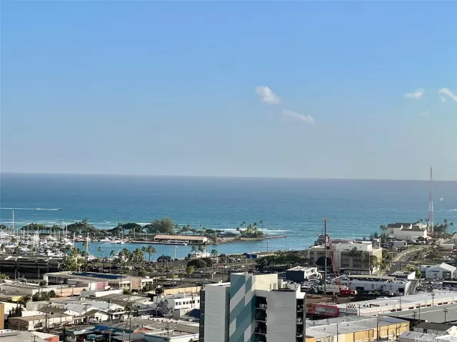 MLS: 202306005 Condo For Sale