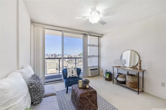 MLS: 202306023 Condo For Sale