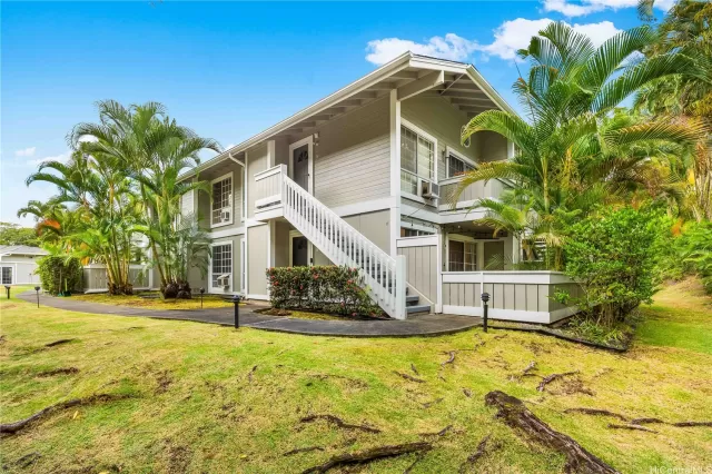 MLS: 202306030 Condo For Sale