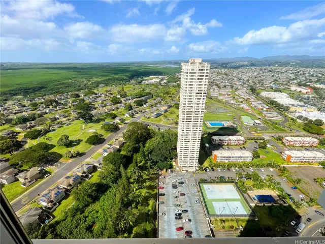 MLS: 202306037 Condo For Sale