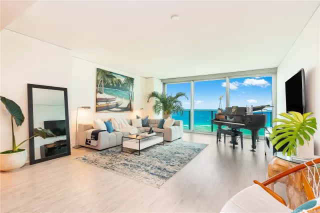 MLS: 202306039 Condo For Sale